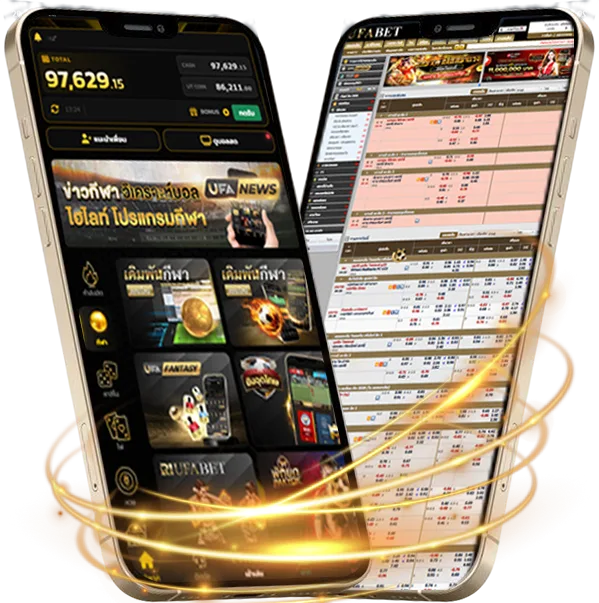 ดูหนีงออนไลน์ Mobile — แทงบอลมือถือ